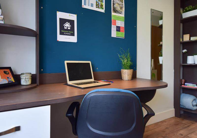 67 Kingsland Road, London, England E2 8AG