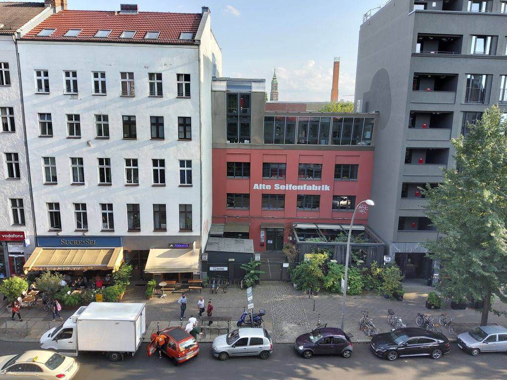 jewel – BER-580440