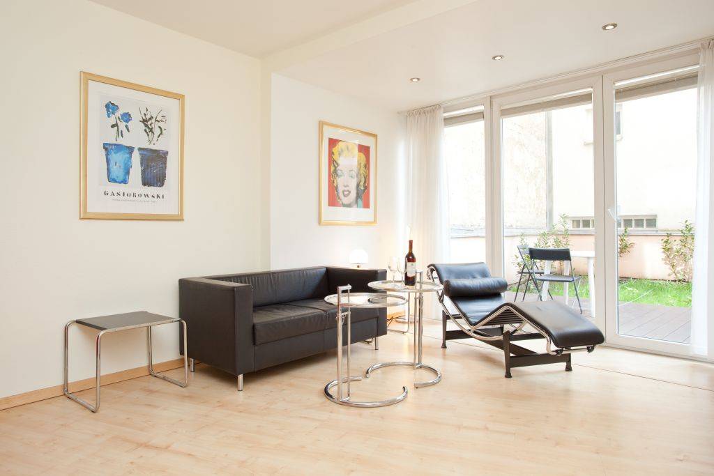 Junior Suite – BER-971608