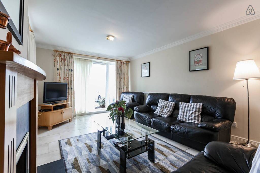 Ferncourt Stepaside – UBK-796424