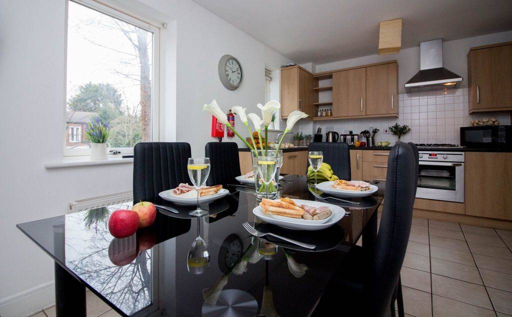 Harmony House – GBP-318622