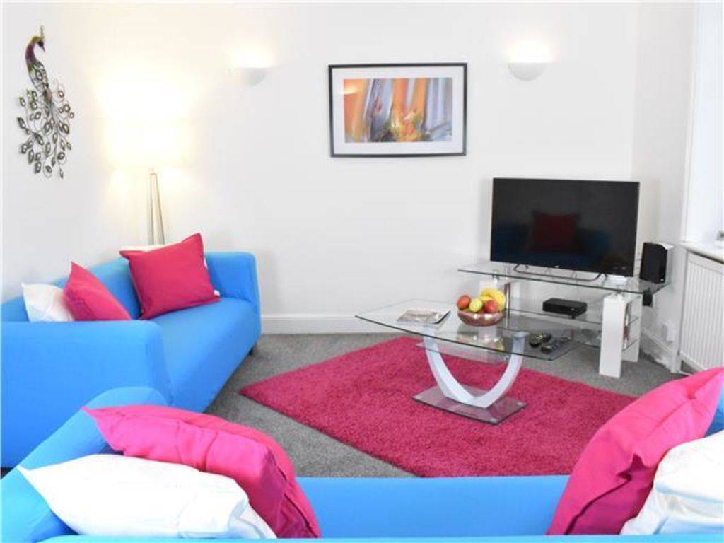 Hidden gem in the centre of Montpellier – GBP-20776