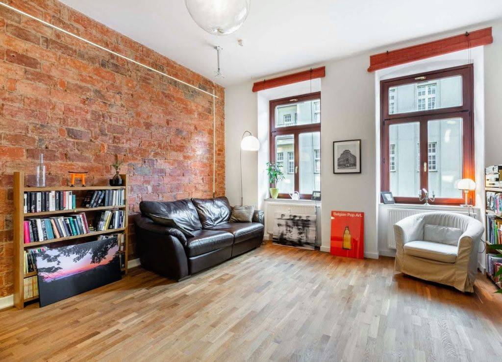 Dresden Archives Student Home at Your Comfort Student