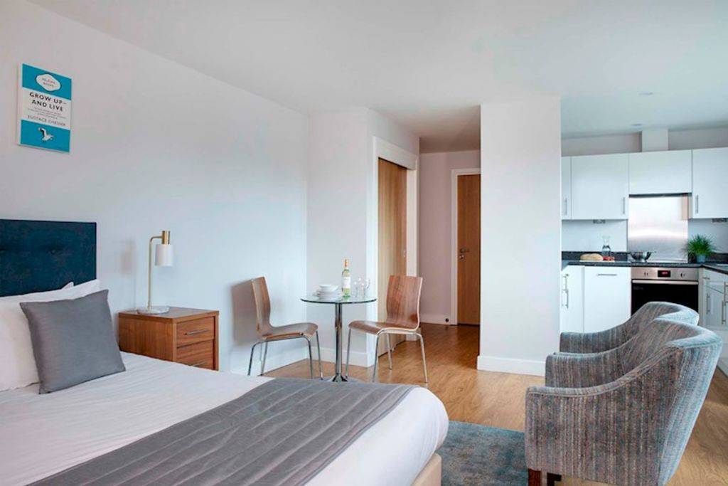 Farnborough Archives Student Home at Your Comfort Student