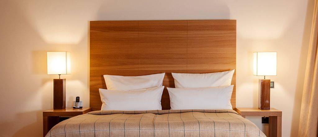 Komfort Apartment 35 – 50m² – HAM-657868