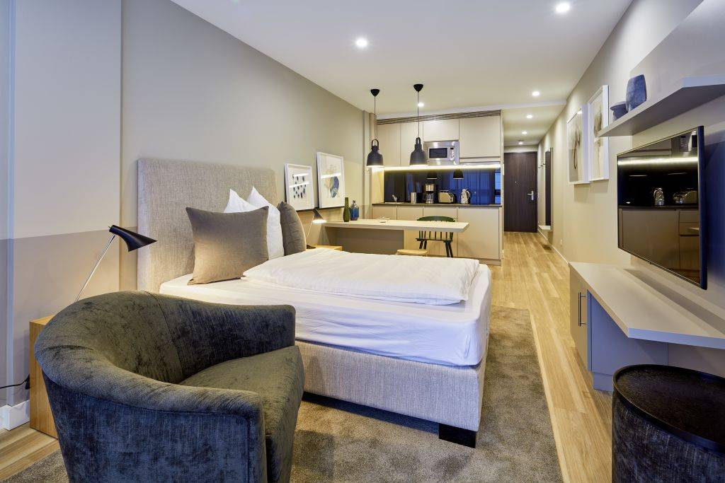 Tunzhofer Straße, Stuttgart – STG-817842