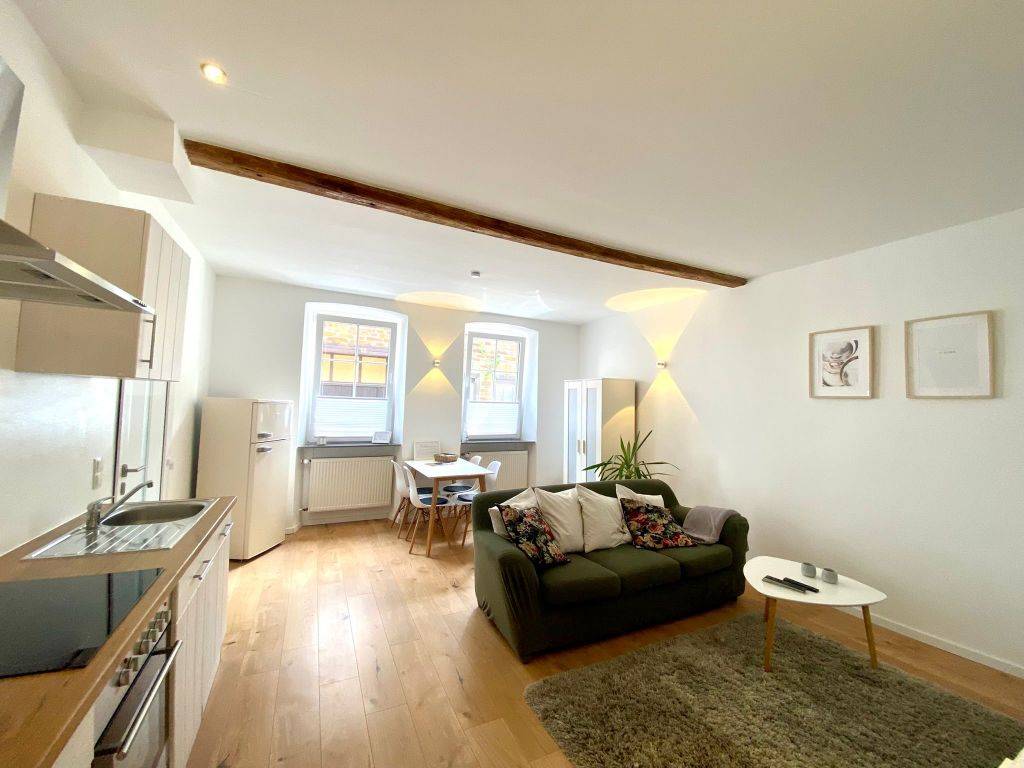 Wilhelmstraße, Winningen – UBK-350322